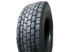 295/80R22.5 CrossWind CWD30K - радіальна шина