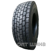 295/80R22.5 CrossWind CWD30K 295/80R22.5 CrossWind CWD30K