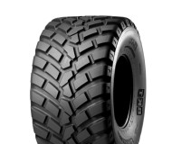 710/40-22.5 BKT FL 635 710/40-22.5 BKT FL 635
