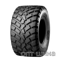710/40-22.5 BKT FL 635 710/40-22.5 BKT FL 635