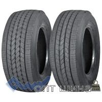 315/70R22.5 Goodyear KMAX S GEN-2