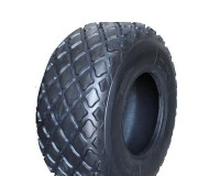 23.1-26 Armour C-2 23.1-26 Armour C-2