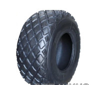 23.1-26 Armour C-2
