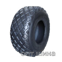 23.1-26 Armour C-2 23.1-26 Armour C-2