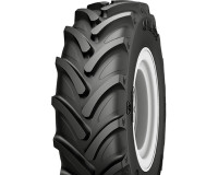320/90R42 Galaxy Earth-Pro 900 320/90R42 Galaxy Earth-Pro 900
