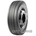 385/65R22.5 LingLong KTS300 - радіальна шина