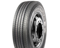 385/65R22.5 LingLong KTS300 385/65R22.5 LingLong KTS300