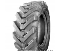 19.5-24 GTK LD90