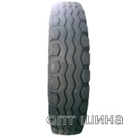 23-5 Kabat IMP-08 23-5 Kabat IMP-08