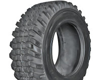 12.5/80-18 Lande TI200 12.5/80-18 Lande TI200