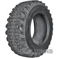 12.5/80-18 Lande TI200
