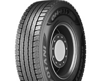 315/70R22.5 Otani OH-319 315/70R22.5 Otani OH-319