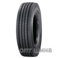 295/60R22.5 WestLake CR966 - радіальна шина