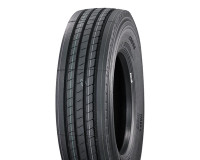 295/60R22.5 WestLake CR966 295/60R22.5 WestLake CR966