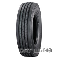295/60R22.5 WestLake CR966 295/60R22.5 WestLake CR966