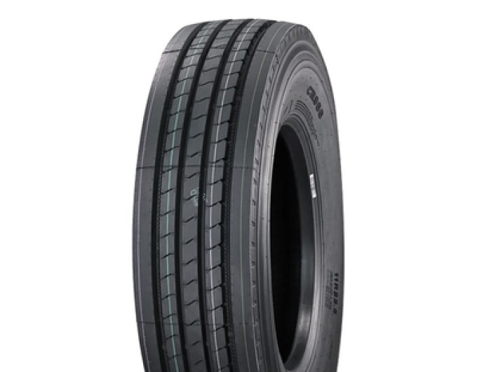 295/60R22.5 WestLake CR966 - радіальна шина