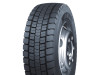 315/80R22.5 WestLake WDR1 - радіальна шина