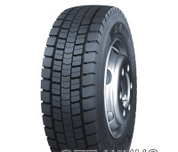 315/80R22.5 WestLake WDR1