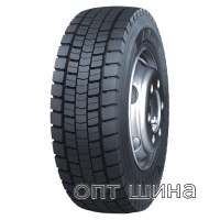 315/80R22.5 WestLake WDR1 315/80R22.5 WestLake WDR1