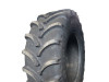 540/65R30 Днепрошина ДТ-180 - радіальна шина