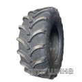 540/65R30 Днепрошина ДТ-180 - радіальна шина