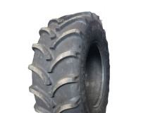 540/65R30 Днепрошина ДТ-180 540/65R30 Днепрошина ДТ-180