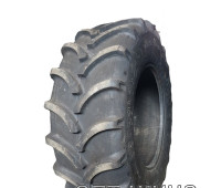 540/65R30 Днепрошина ДТ-180