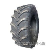 540/65R30 Днепрошина ДТ-180 540/65R30 Днепрошина ДТ-180