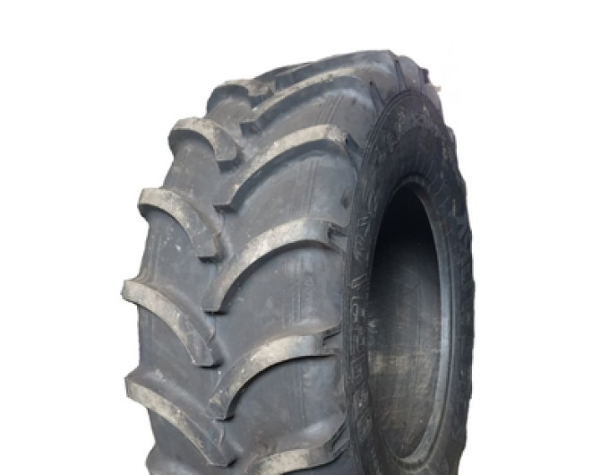 540/65R30 Днепрошина ДТ-180 - радіальна шина
