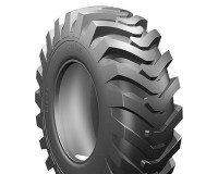 440/80R28 Petlas IND25 440/80R28 Petlas IND25