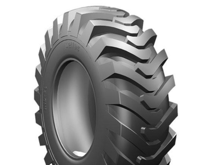 440/80R28 Petlas IND25 - радіальна шина