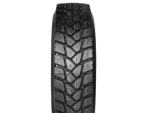 315/80R22.5 Neoterra NT699 315/80R22.5 Neoterra NT699