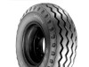 11L-15 Goodyear LABORER - діагональна шина