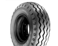 11L-15 Goodyear LABORER 11L-15 Goodyear LABORER
