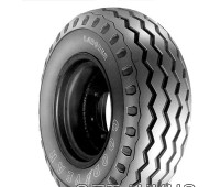 11L-15 Goodyear LABORER