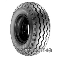 11L-15 Goodyear LABORER 11L-15 Goodyear LABORER