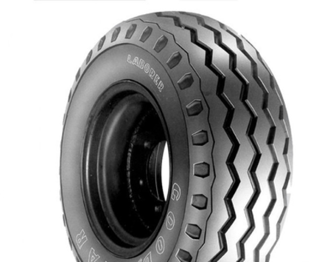 11L-15 Goodyear LABORER - діагональна шина