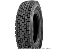285/70R19.5 Compasal CPD81