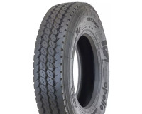 315/80R22.5 Apollo ENDUTRAX-MA 315/80R22.5 Apollo ENDUTRAX-MA