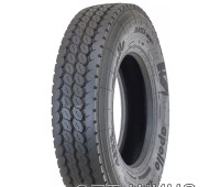 315/80R22.5 Apollo ENDUTRAX-MA