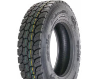 13.00-22.5 Apollo ENDUTRAX MD