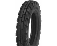6.50-16 Petlas TD-16