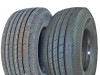 385/55R22.5 Constancy Ecosmart 66 - радіальна шина