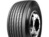 435/50R19.5 Torque FTL357 - радіальна шина