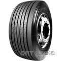 435/50R19.5 Torque FTL357 - радіальна шина