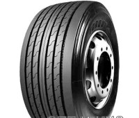435/50R19.5 Torque FTL357