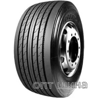 435/50R19.5 Torque FTL357 435/50R19.5 Torque FTL357