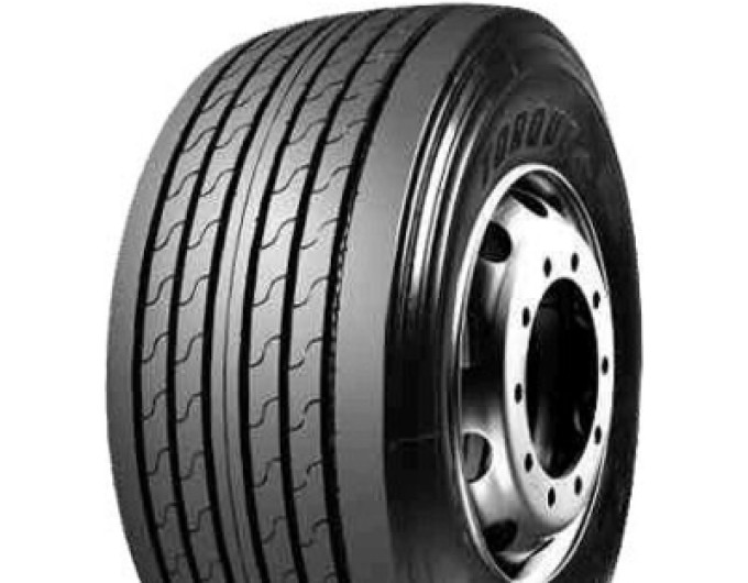 435/50R19.5 Torque FTL357 - радіальна шина