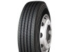 315/80R22.5 Long March LM155 - радіальна шина