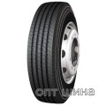 315/80R22.5 Long March LM155 - радіальна шина